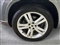 Seat Ateca Image 6