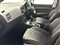 Seat Ateca Image 7