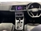 Seat Ateca Image 8