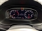 Seat Ateca Image 10