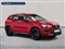 Seat Ateca Image 1