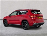 Seat Ateca Image 2