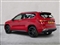 Seat Ateca Image 2