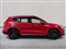 Seat Ateca Image 3