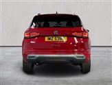 Seat Ateca Image 4