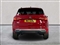 Seat Ateca Image 4