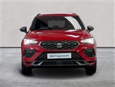 Seat Ateca Image 5