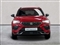 Seat Ateca Image 5
