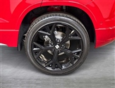 Seat Ateca Image 6