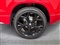 Seat Ateca Image 6