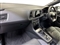 Seat Ateca Image 7