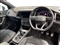 Seat Ateca Image 8