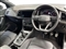 Seat Ateca Image 9