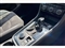Seat Ateca Image 10