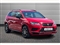 Seat Ateca Image 1