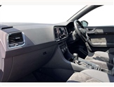 Seat Ateca Image 2