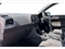 Seat Ateca Image 2