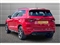 Seat Ateca Image 3