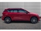 Seat Ateca Image 4
