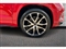 Seat Ateca Image 7