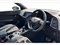 Seat Ateca Image 8