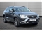 Seat Ateca Image 1