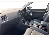 Seat Ateca Image 2