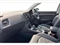 Seat Ateca Image 2
