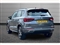 Seat Ateca Image 3