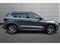 Seat Ateca Image 4