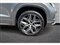Seat Ateca Image 6