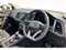 Seat Ateca Image 7