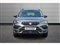 Seat Ateca Image 8