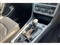 Seat Ateca Image 9