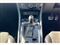 Seat Ateca Image 10