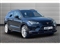 Seat Ateca Image 1