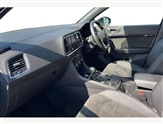 Seat Ateca Image 2