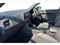 Seat Ateca Image 2