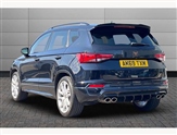 Seat Ateca Image 3