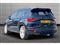 Seat Ateca Image 3