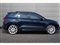 Seat Ateca Image 4