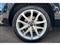 Seat Ateca Image 7