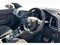 Seat Ateca Image 8
