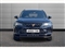 Seat Ateca Image 9