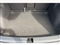 Seat Ateca Image 10