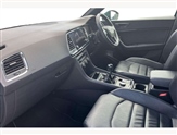 Seat Ateca Image 2