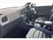 Seat Ateca Image 2