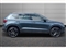 Seat Ateca Image 4