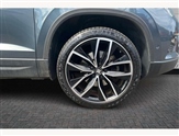 Seat Ateca Image 6