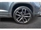 Seat Ateca Image 6